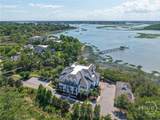 11 Rising Tide Drive - Photo 33