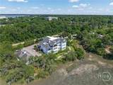 11 Rising Tide Drive - Photo 34