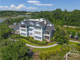11 Rising Tide Drive - Photo 35