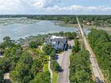 11 Rising Tide Drive - Photo 36