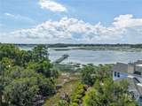 11 Rising Tide Drive - Photo 37