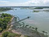 11 Rising Tide Drive - Photo 38