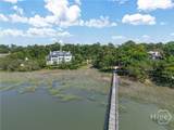 11 Rising Tide Drive - Photo 39