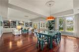 11 Rising Tide Drive - Photo 4