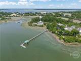 11 Rising Tide Drive - Photo 40