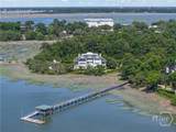 11 Rising Tide Drive - Photo 41