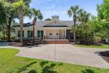 11 Rising Tide Drive - Photo 42
