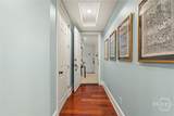 11 Rising Tide Drive - Photo 5