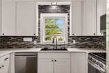 1230 Rogers St - Photo 4