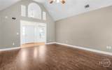 1713 Muirfield Drive - Photo 22