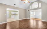 1713 Muirfield Drive - Photo 24