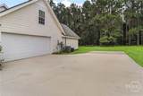 1713 Muirfield Drive - Photo 17
