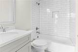 429 Port Street - Photo 30