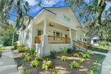 101 51st Street - Photo 3