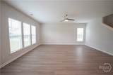 44 Jazz Drive - Photo 12