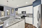 101 Savanna Drive - Photo 17