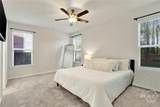 101 Savanna Drive - Photo 19