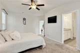 101 Savanna Drive - Photo 20