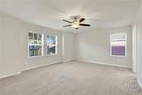 101 Savanna Drive - Photo 21