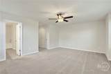101 Savanna Drive - Photo 22