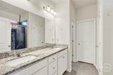 101 Savanna Drive - Photo 23