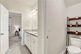 101 Savanna Drive - Photo 24