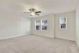 101 Savanna Drive - Photo 25