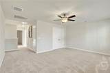 101 Savanna Drive - Photo 26