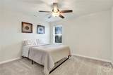 101 Savanna Drive - Photo 30