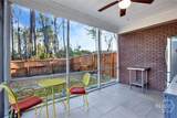 101 Savanna Drive - Photo 36