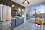 101 Savanna Drive - Photo 37