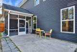 101 Savanna Drive - Photo 40