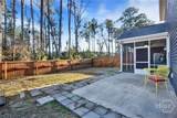 101 Savanna Drive - Photo 41