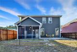 101 Savanna Drive - Photo 43