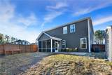 101 Savanna Drive - Photo 44