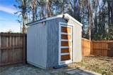 101 Savanna Drive - Photo 45