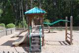 101 Savanna Drive - Photo 46