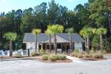 101 Savanna Drive - Photo 49