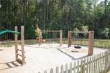 101 Savanna Drive - Photo 52