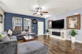 101 Savanna Drive - Photo 8