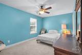 20 Ben Grady Drive - Photo 27