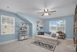 20 Ben Grady Drive - Photo 33