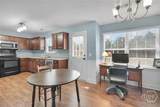 20 Ben Grady Drive - Photo 11