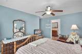 20 Ben Grady Drive - Photo 16