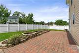 9 Cottingham Way - Photo 1