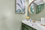 9 Cottingham Way - Photo 10