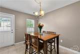 9 Cottingham Way - Photo 11