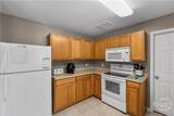 9 Cottingham Way - Photo 14