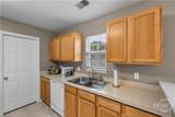 9 Cottingham Way - Photo 15