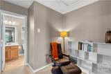 9 Cottingham Way - Photo 17